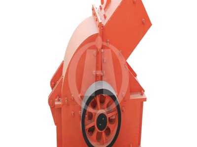 roller crusher for sale in south africa