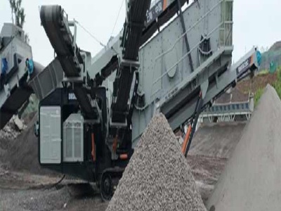 details of salt crushing machine – Crusher Machine For Sale