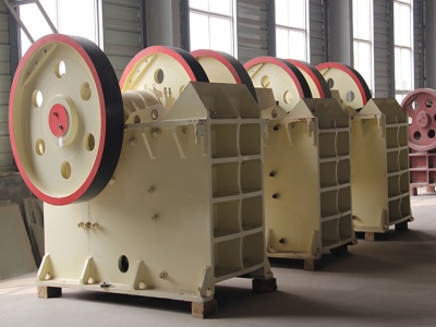 limestone cone crusher supplier in south africa