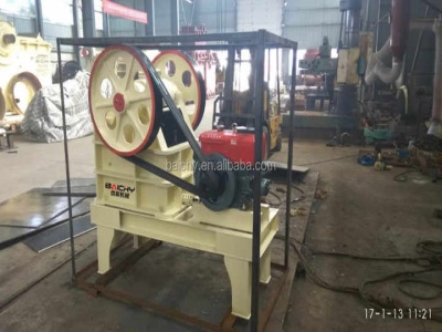 clinker grinding machinery 