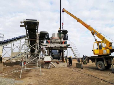 difference between stone 26amp 3 jaw crusher