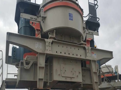 small scale rock crusher mill stone quarry plant Nigeria