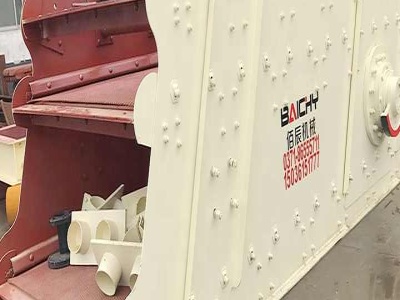 pioneer brand hydraulic cone crusher for sale