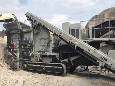 Crushing Stone Recycling Crusher Manufacturer Pf Series ...