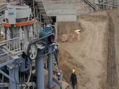 300 ton grinding cement plant unit cost 