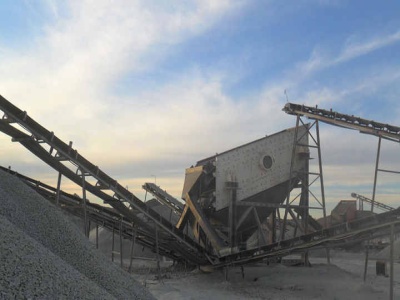 el jay crusher mantle and bowl liner Mine Equipments