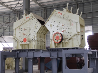 Complete Aggregate Processing Plants Northern Ireland ...