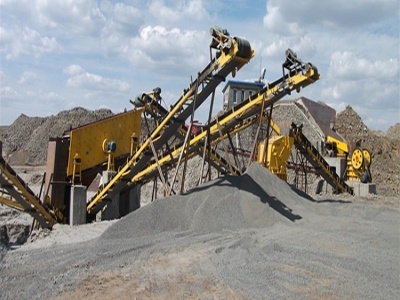 EquipmentMine New and Used Mining Equipment Marketplace