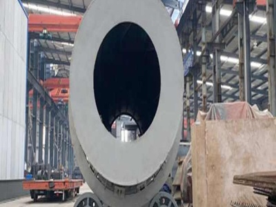 Mantle For Cone Crusher – Jaw Crusher Wear Parts, Cone ...