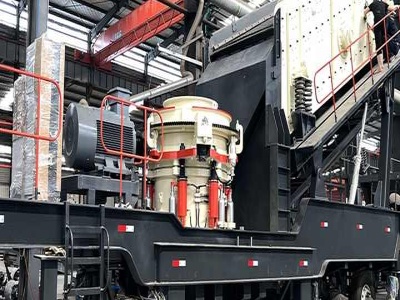Secondhand Pulverizer | Crusher Mills, Cone Crusher, Jaw ...