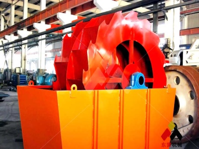 Used Coal Jaw Crusher For Hire 
