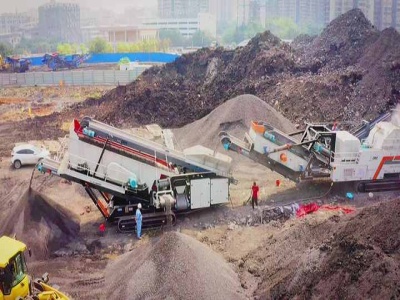 China Double Roller Crusher for Crushing Soil Sticky ...