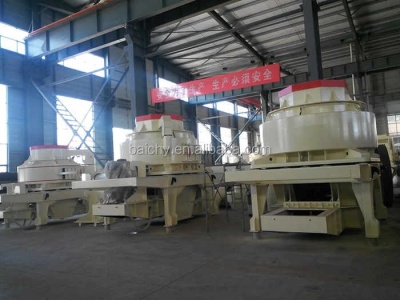 KIRPY Stone Crushing, Alignment, Stone Removal, Stone ...