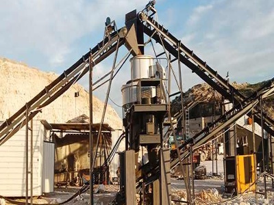 bentonite manufacturers live crushing plant in india