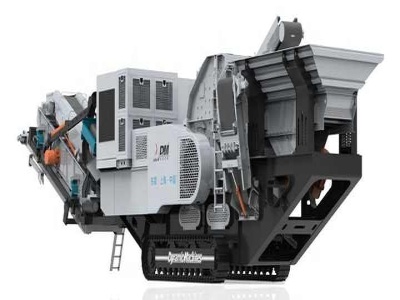 mobile roll coal crusher south africa 