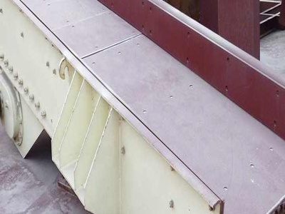 robins conveyor belt company for sale Rwanda DBM Crusher
