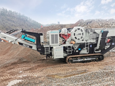 copper jaw crusher exporter in south africa 