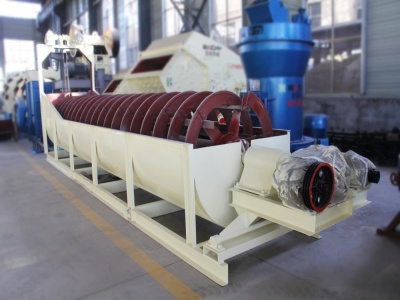dry grinding ball mill price 