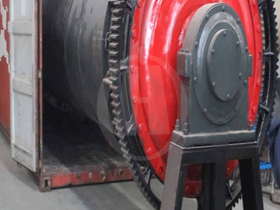 what is the difference between ball mill wikipedia