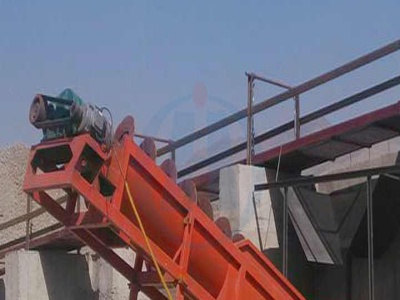 professional grinding ball mill price grinding ball mill ...