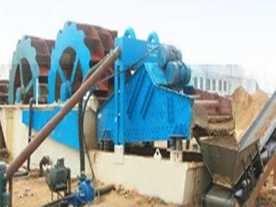 pdf stone crushing machine in south africa 