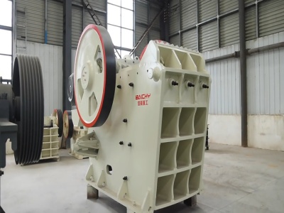 best professional ore crusher plant copper mining plant ...