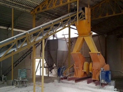 Cost Of Cement Clinker Grinding Unit 
