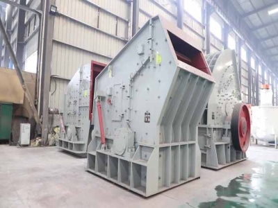 high production new crusher jaw crusher mine for sale ...