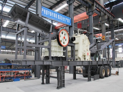 how much equipment line production line