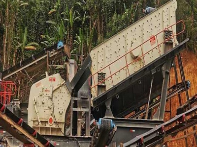 used limestone impact crusher price south africa
