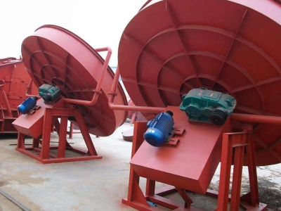 used gold ore crusher manufacturer in malaysia
