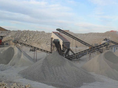 boq for civil works to cement grindingunit