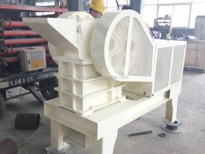 Nanxing Woodworking Machinery  