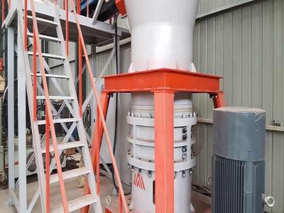 differnce between crusher and a ball mill 
