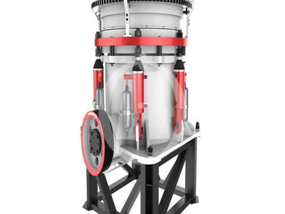 Cost Of Cement Grinding Unit 