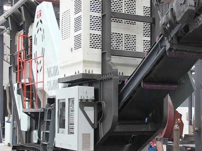 to setup mini grinding unit for cement cost