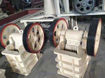 ball mill crusher sale south africa 