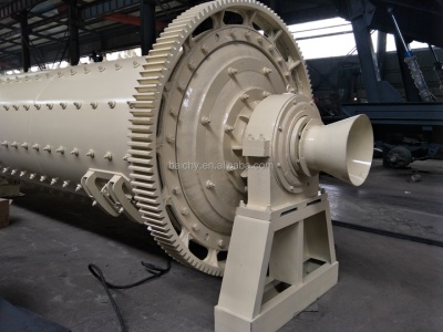 Foundation Reactions Jaw Crusher 