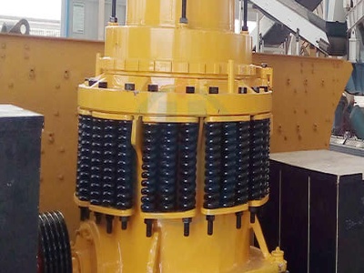 high production new crusher jaw crusher mine for sale ...