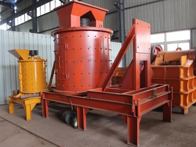 Vibratory Feeders Manufacturers Suppliers | IQS Directory