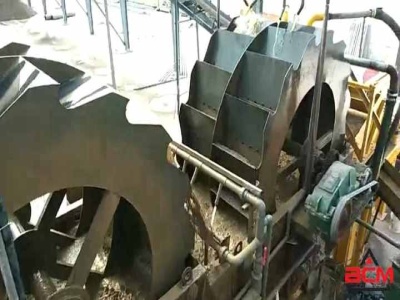 line crusher in cement plant for environmental points
