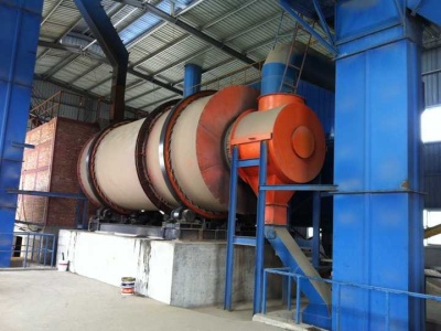 cone crushers machinery used 