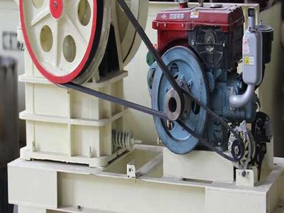 principles of grinding in ball mill 