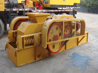 KIRPY Stone Crushing, Alignment, Stone Removal, Stone ...