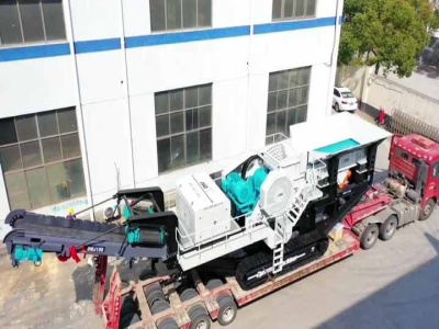 mobile coal jaw crusher for sale 