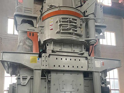 Application Fact Sheet French Cement Ball Mill