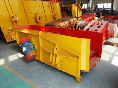 new type grinding mills for sale in zimbabwe