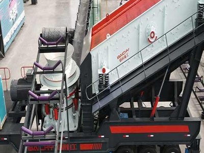 mobile spring cone crusher manfacturer with bowl liner
