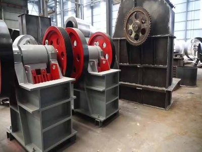 Crusher Bowl Liner, Crusher Bowl Liner Suppliers and ...