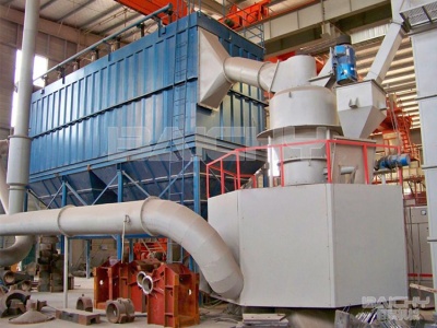 Conveyor For Crusher, Conveyor For Crusher Suppliers and ...